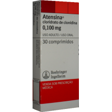 Atensina 0,100mg Com 30 Comprimidos-220x220 (1)